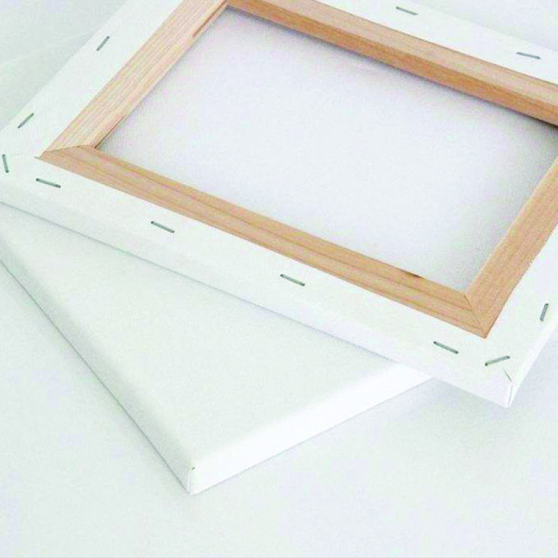 تابلو بوم طرح آرایشگاه مردانه کدART-3207