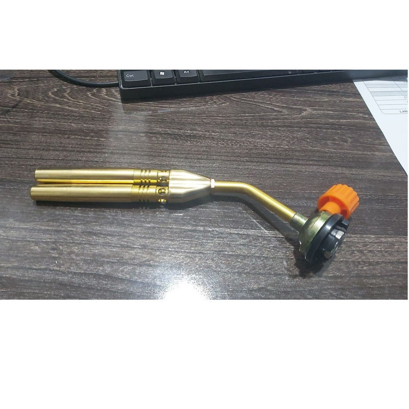سری شعله افکن روی کاسی کد cm.ricasa820