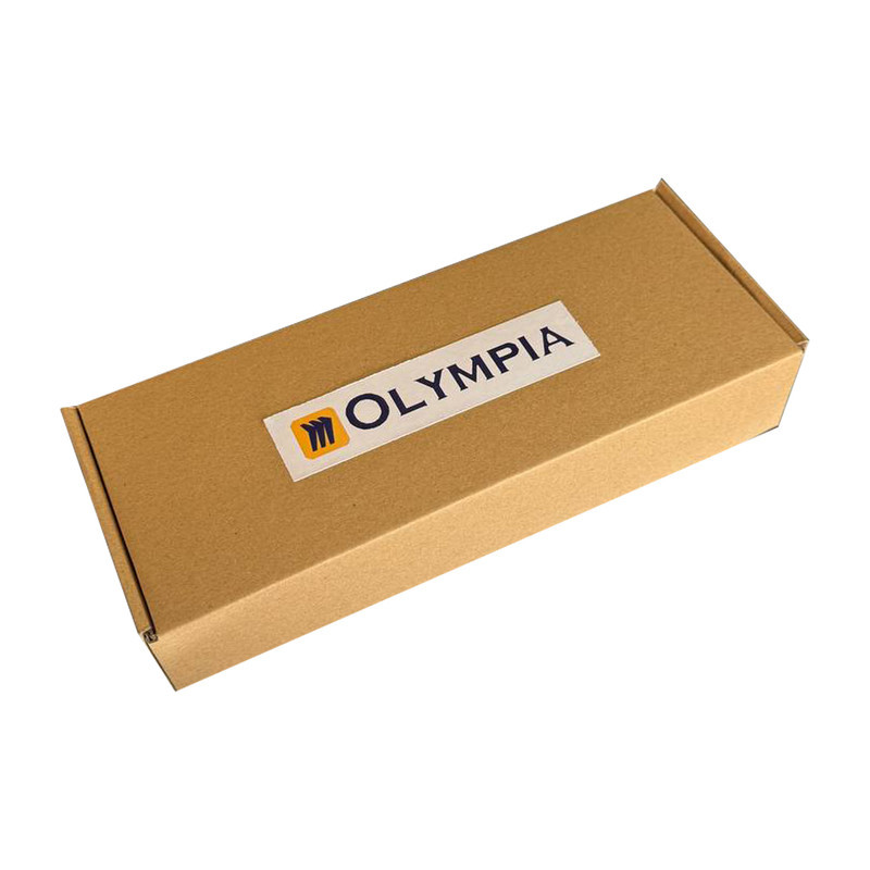 پنل درآر و خار درار المپیا مدل ola-09 مجموعه 9 عددی