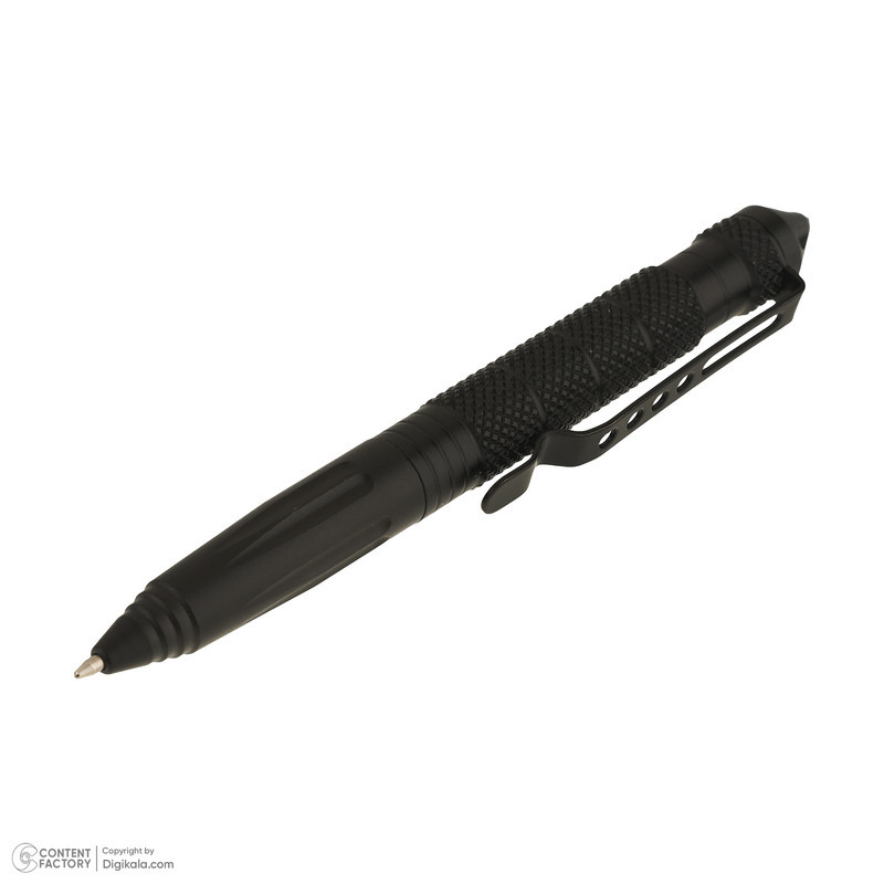 کیف کمپینگ مدل M16