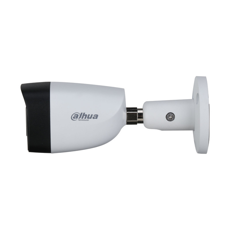 دوربین مداربسته آنالوگ داهوا مدل DH-HAC-HFW1200CMP-IL-A