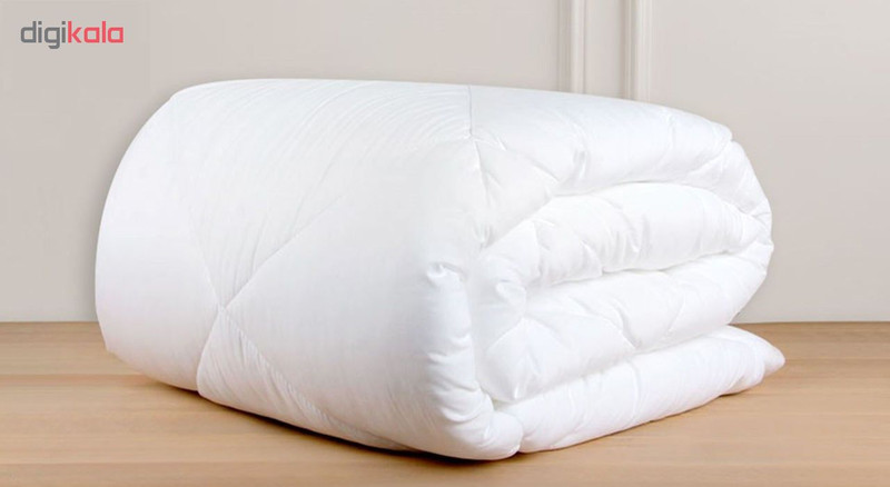 لحاف کوکوجم مدل L 240 دو نفره سایز 220*240 سانتیمتر