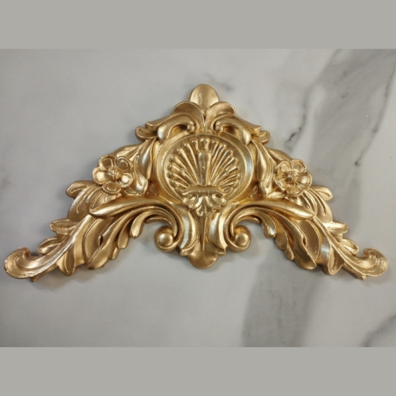 دیوارکوب مدل MP73 مجموعه دو عددی