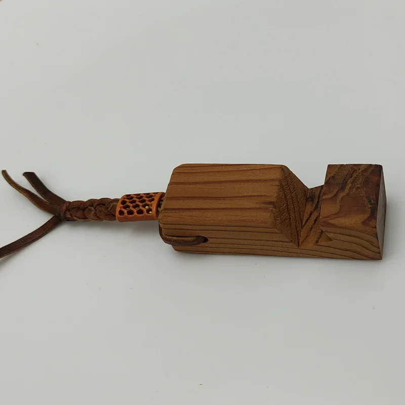 پایه نگهدارنده گوشی موبایل مدل E2579