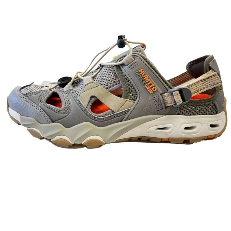 کفش طبیعت گردی زنانه هامتو مدل 630261B-6