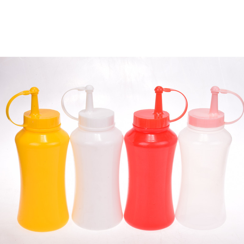 سس خوری مدل KFC-301