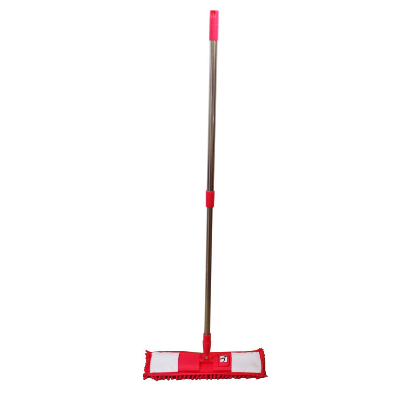 طی زمین شوی بلوط مدل ماکارونی کد YP-NB-113CM