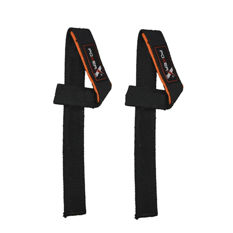 باند لیفت مدل GS-M-226958 بسته دو عددی
