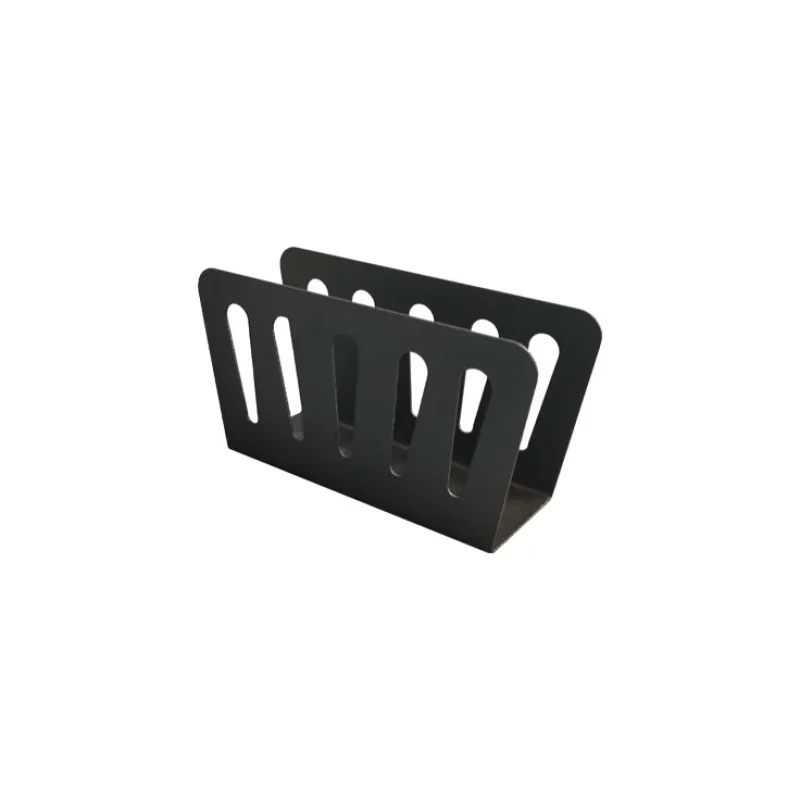 جای دستمال کاغذی مدل رومیزی کد DG009