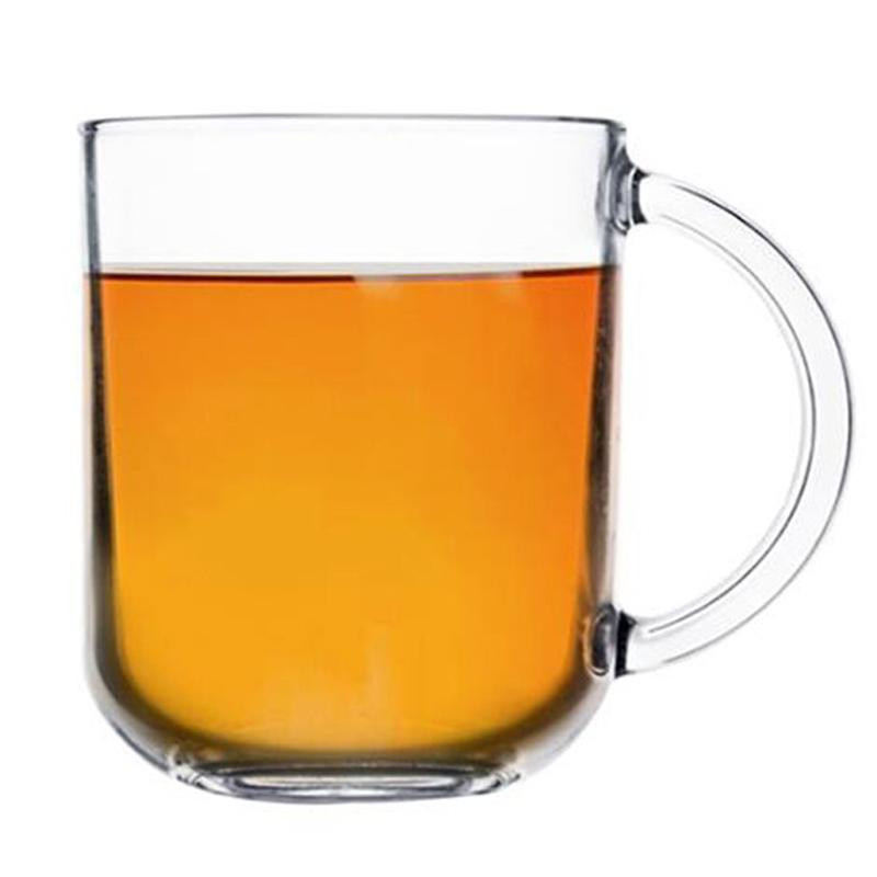 لیوان لومینارک مدل تروکت بسته شش عددی