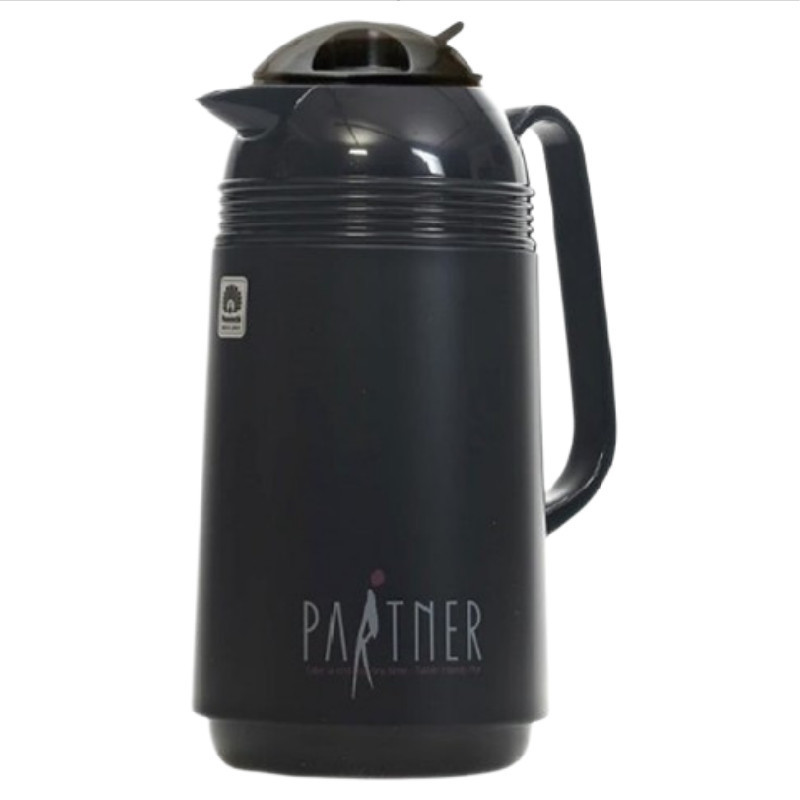 فلاسک پیکوک مدل پارتنر گنجایش 1 لیتر