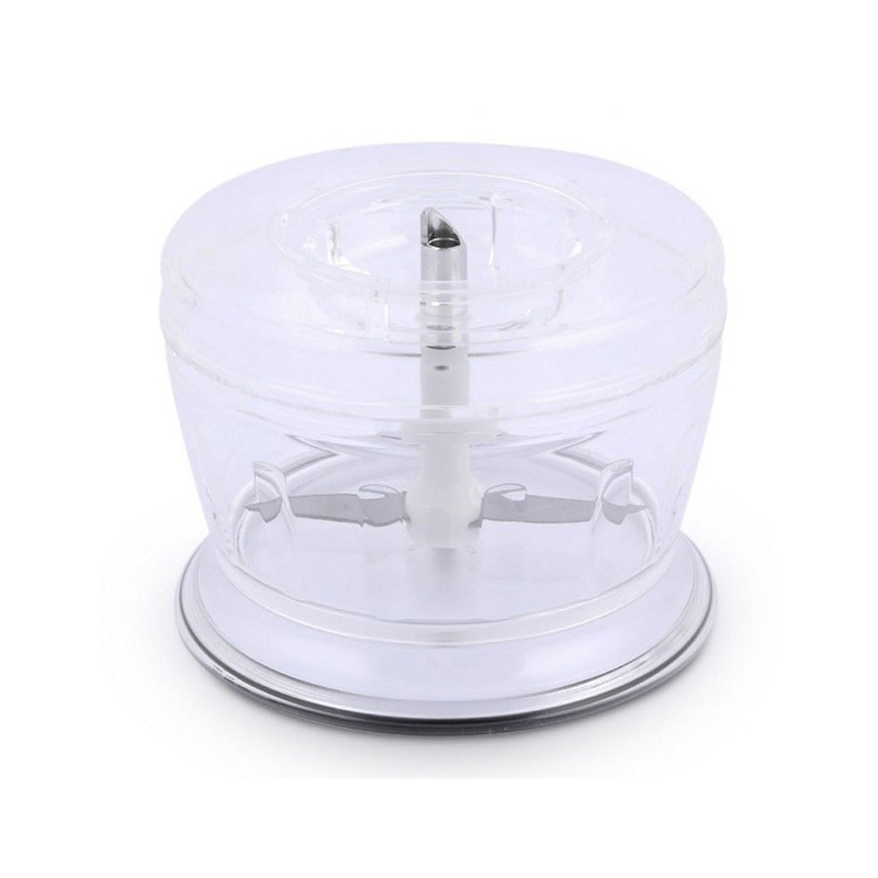 گوشت کوب برقی بامیکس مدل M180 DeLuxe