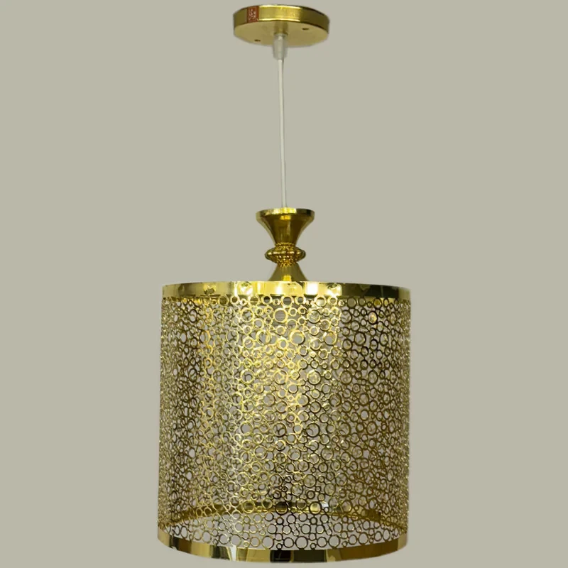لوستر نورهام مدل TOORI