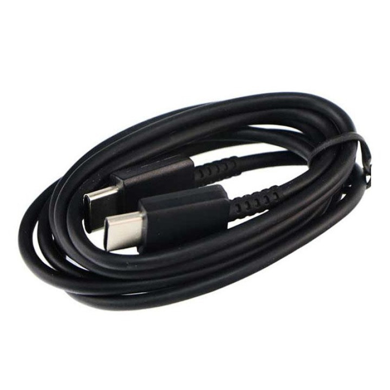 کابل USB-C مدل EP-DG970 طول 1 متر
