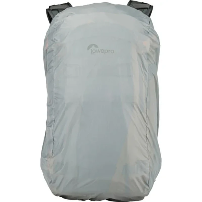 کوله پشتی دوربین لوپرو مدل Lowepro Powder Backpack 500 AW