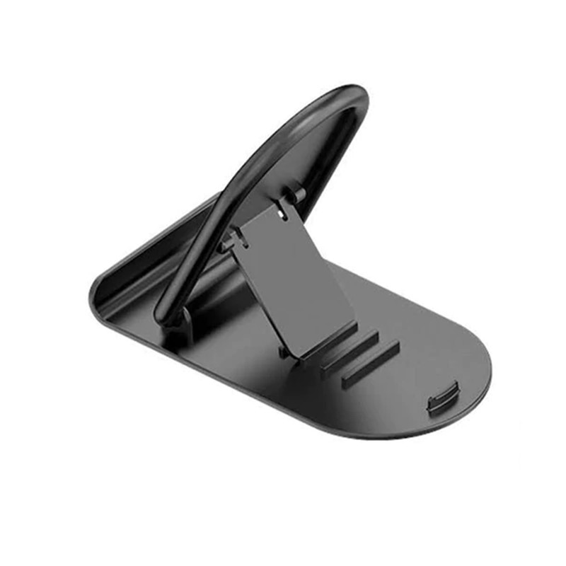 پایه نگهدارنده گوشی موبایل یسیدو مدل  C141