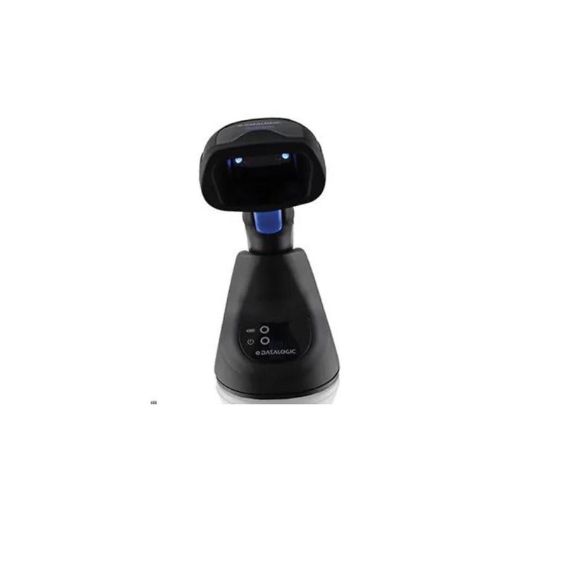 بارکد خوان دیتالاجیک مدل QBT2590