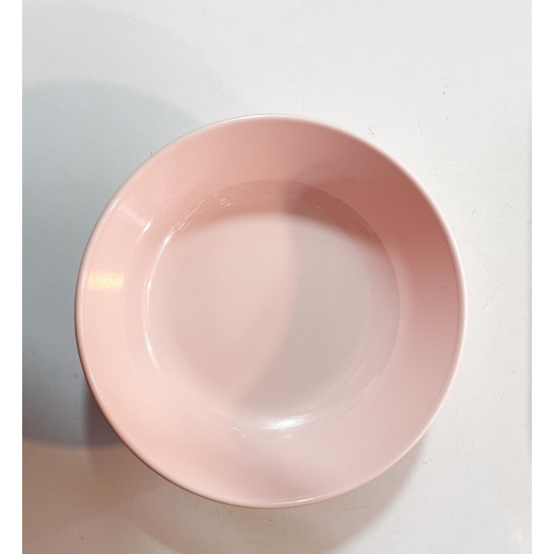پیاله یزدگل مدل 150-16 بسته دو عددی