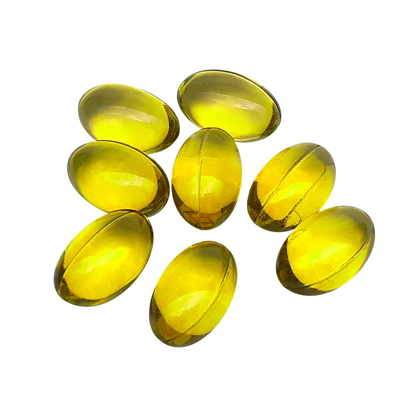 کپسول کراتین مو پارادایس مدل Ysh2580 حجم 1.6 میلی لیتر مجموعه 8 عددی