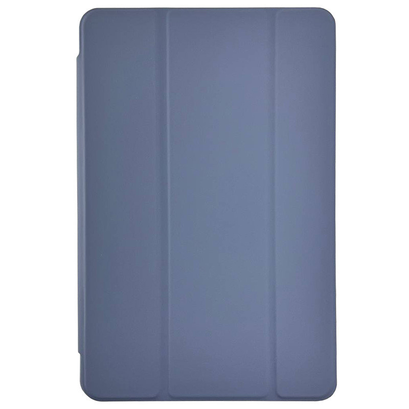 کیف کلاسوری مدل Smart مناسب برای تبلت شیائومی Redmi Pad Pro  Poco Pad