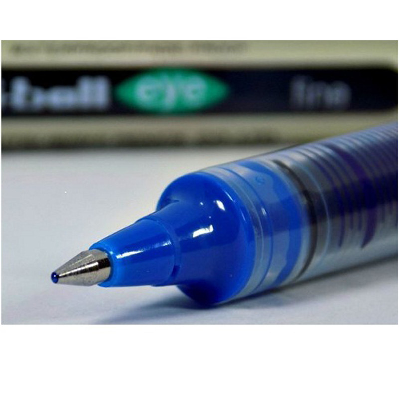 روان نویس یونی بال مدل EYE FINE UB157