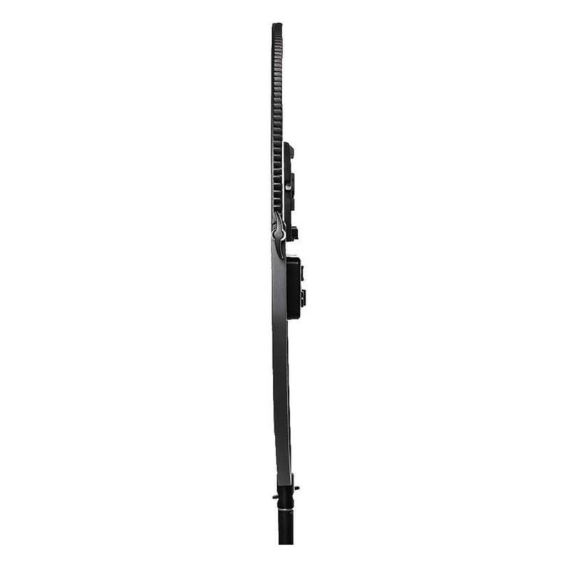 نور ثابت ال ای دی مکس لایت مدل SL-360ARC