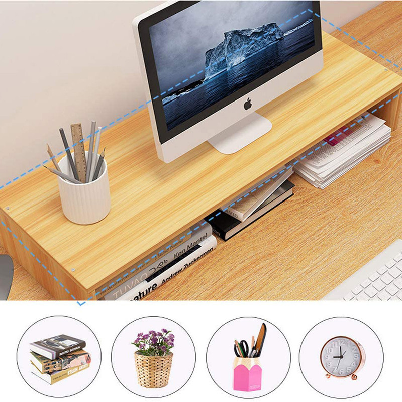 پایه نگهدارنده مانیتور کد 26