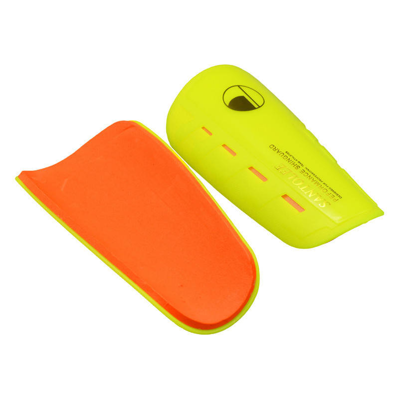 ساق بند مدل GS-M-218374 بسته دو عددی