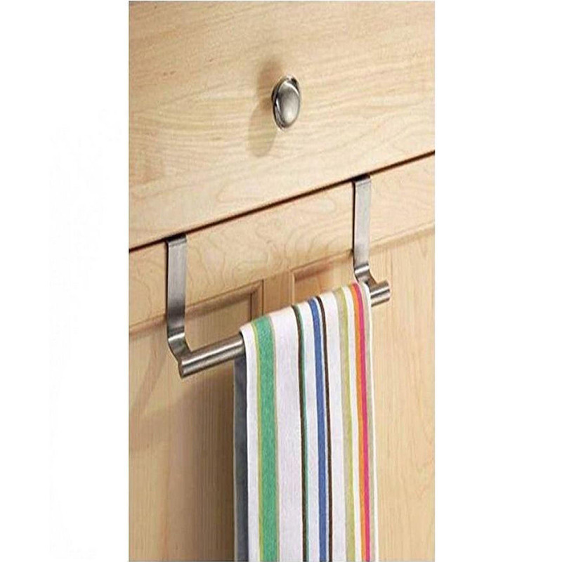 آویز حوله کابینتی مدل AT 2133