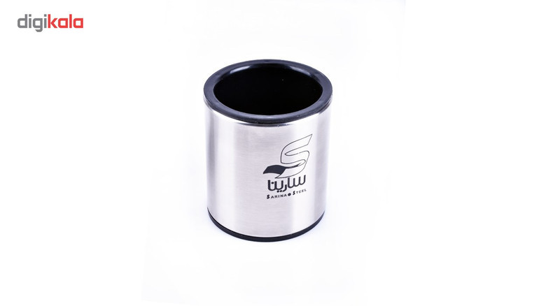 برس توالت شوی سارینا کد 3220