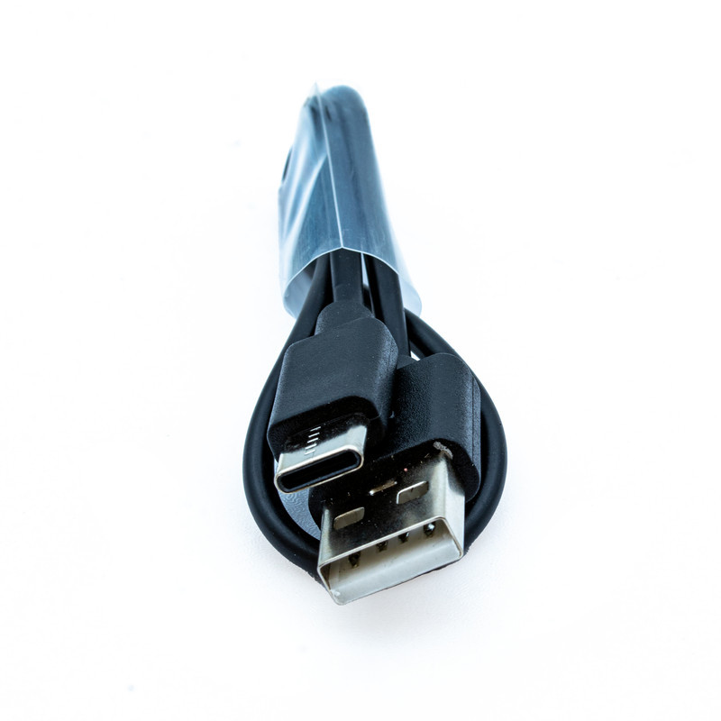 هدفون بلوتوثی تی سی اچ مدل Blade L10 ANC