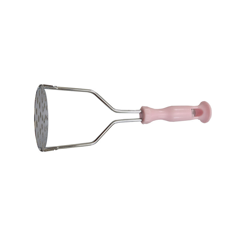 پوره ساز ممتاز مدل MZ