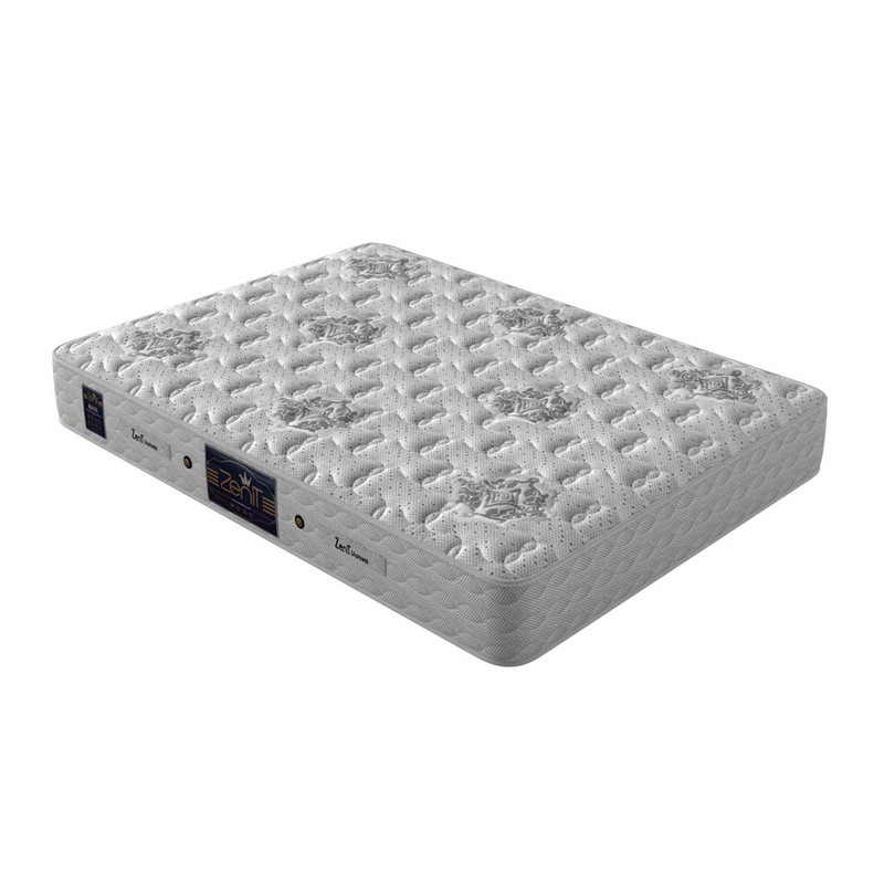تشک زنیت مدل مایا دو نفره سایز 180x200 سانتی متر