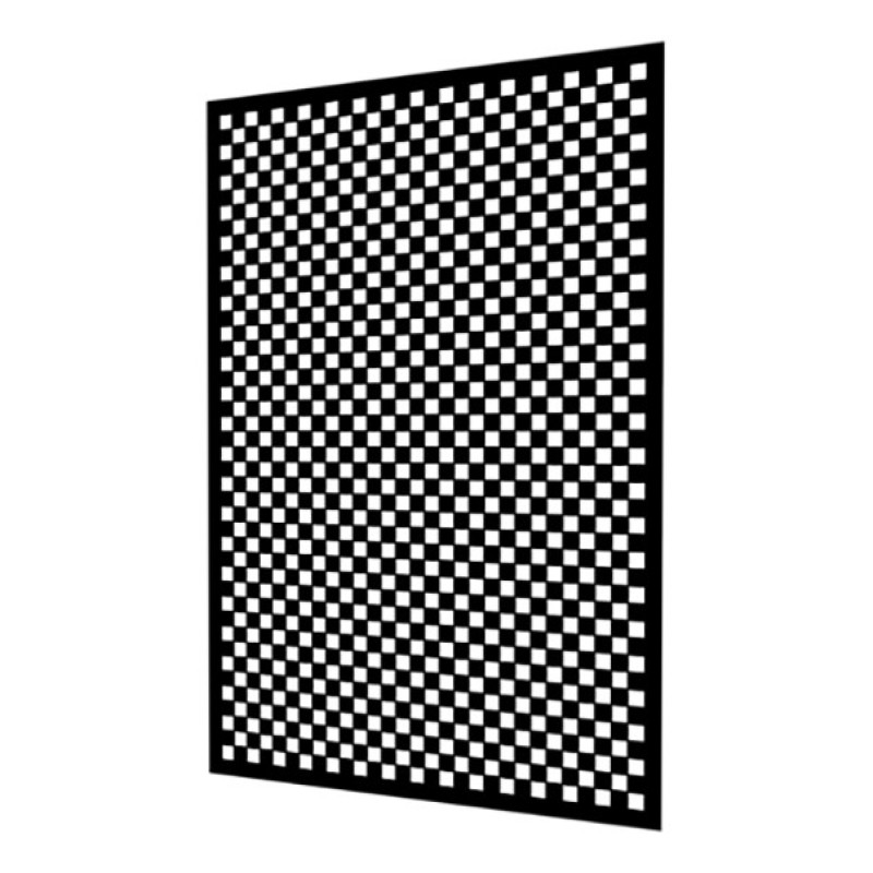 شابلون کد SP13481