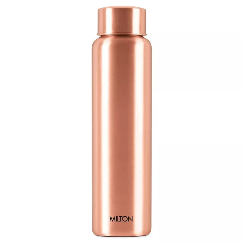 قمقمه میلتون مدل Am-6103 گنجایش 1 لیتر