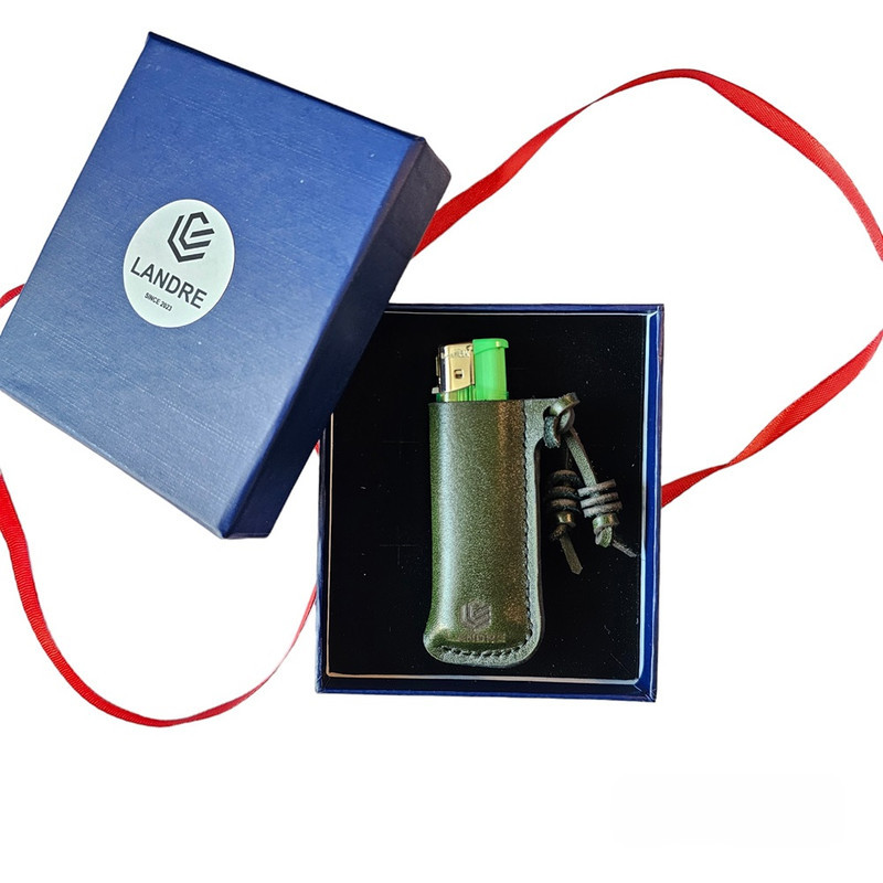 جافندکی لندره مدل Li-G