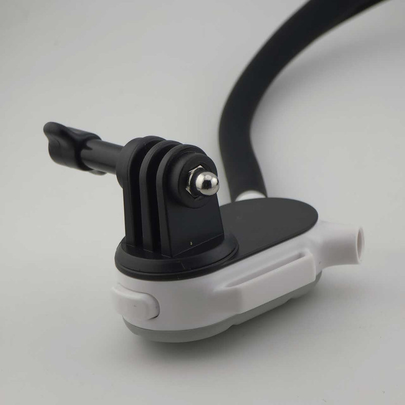 نگهدارنده گوشی موبایل مدل SX-P05
