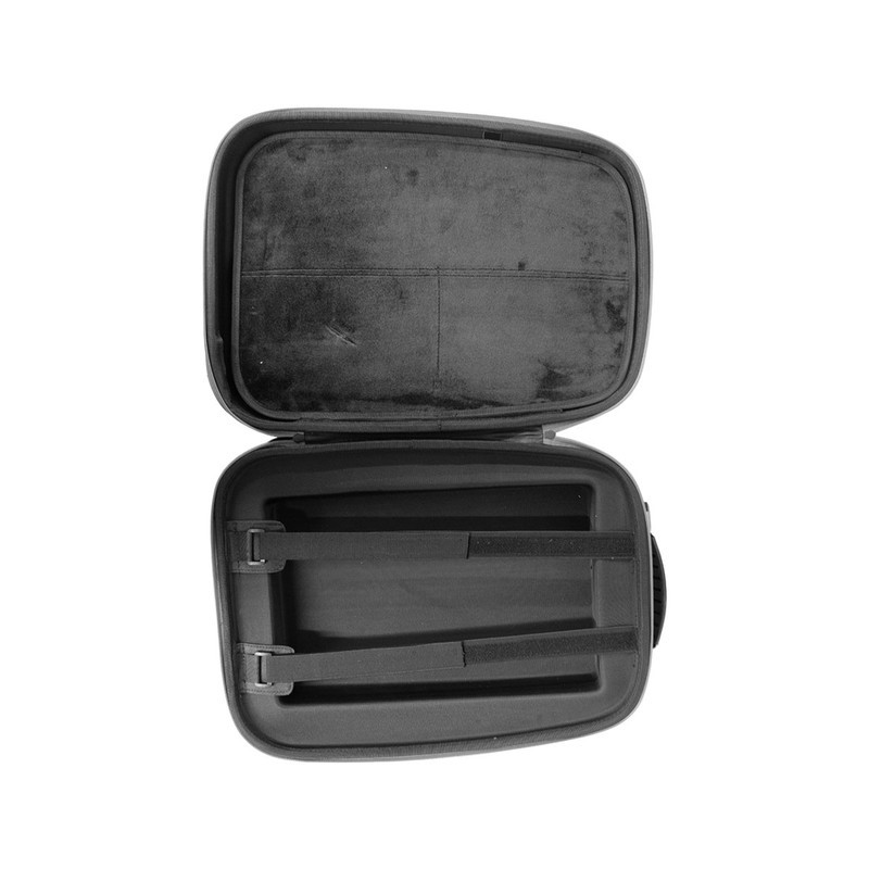 کیف حمل کنسول پلی استیشن 5 اسلیم مدل ds slim