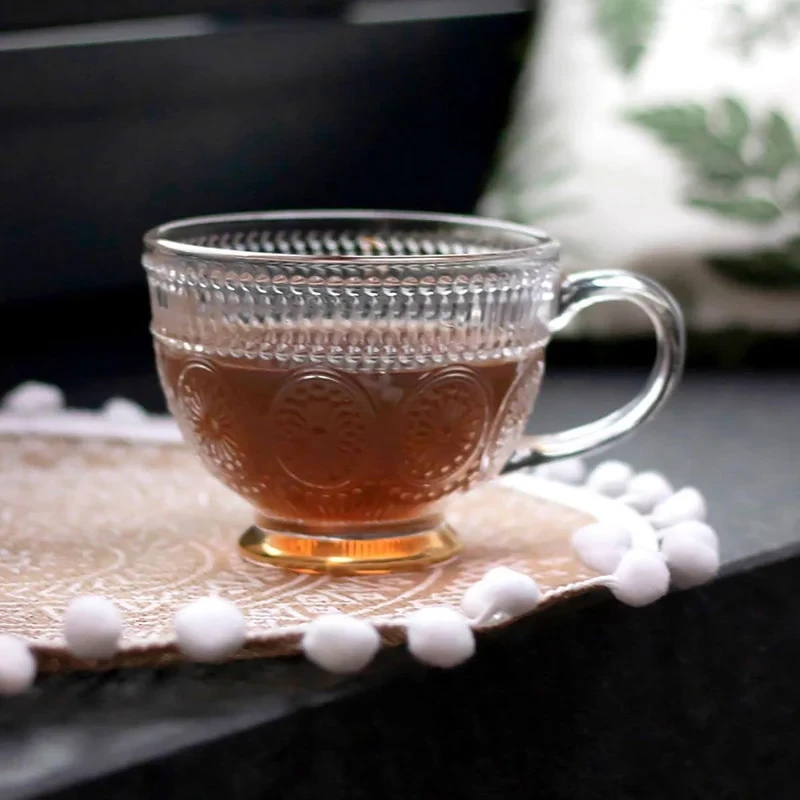 فنجان مدل لته خورشیدی کد 1369n 2459