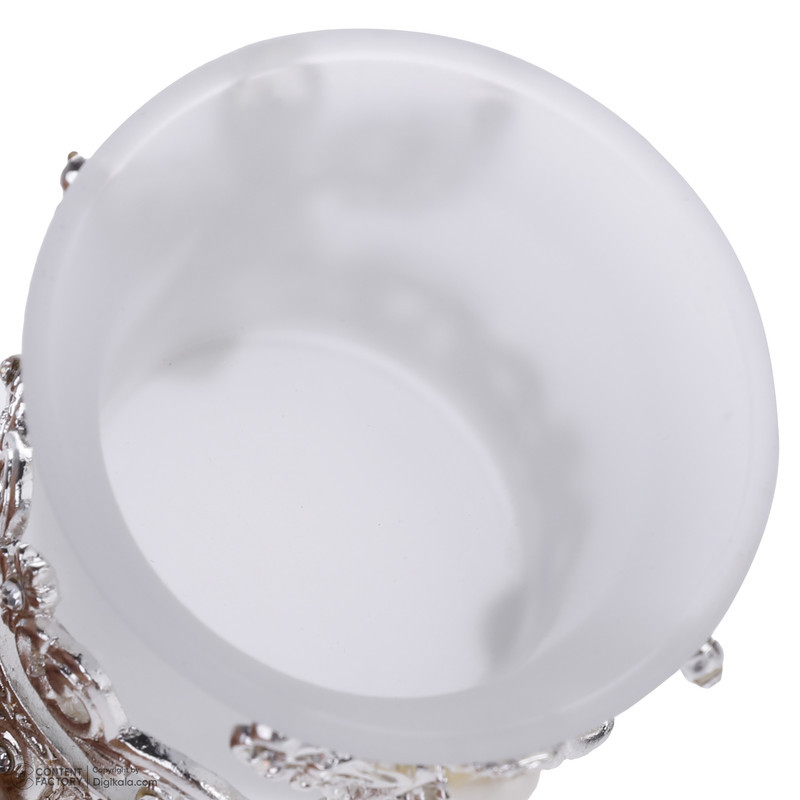 جاشمعی مدل Crown
