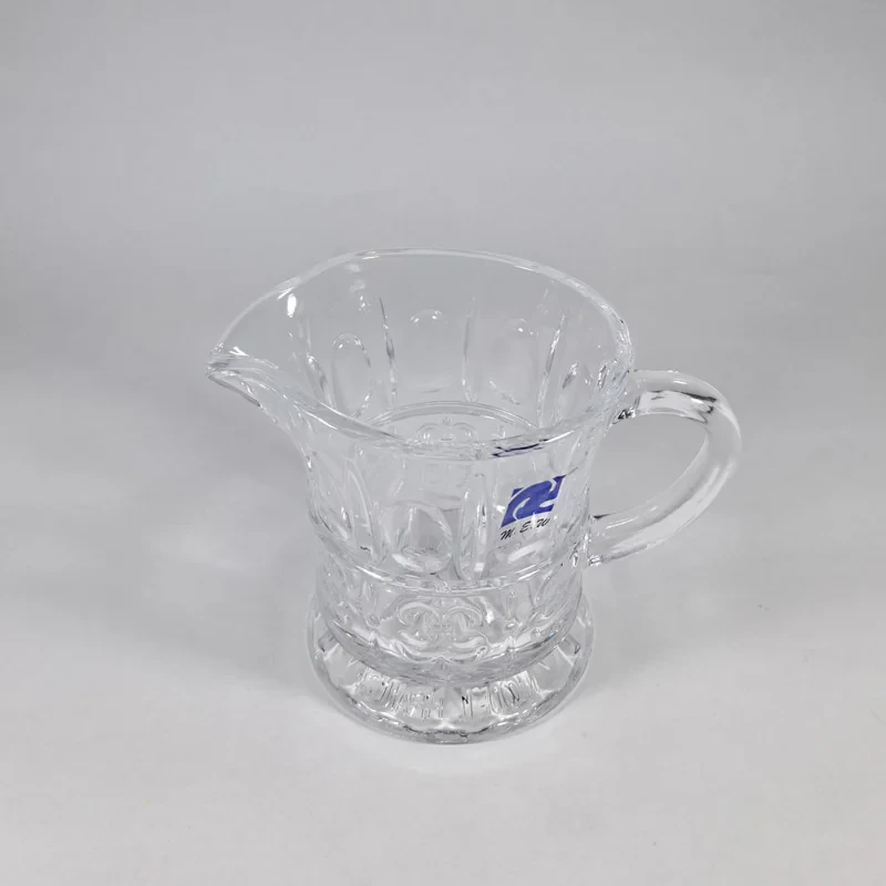 سس خوری ام ای دبلیو مدل پرستیژ