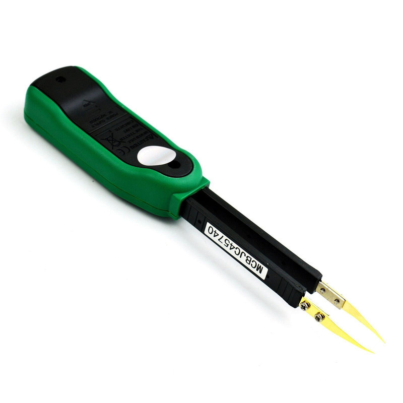 تستر اس ام دی مستک مدل MS8910