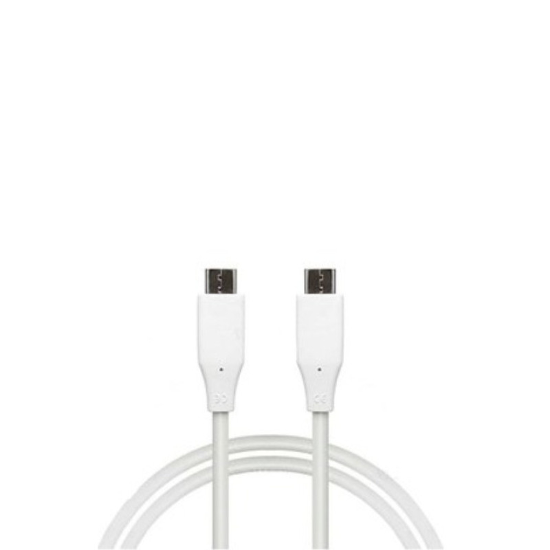 کابل تبدیل USB-Cبه USB-C وابی مدل CA4 طول 1 متر
