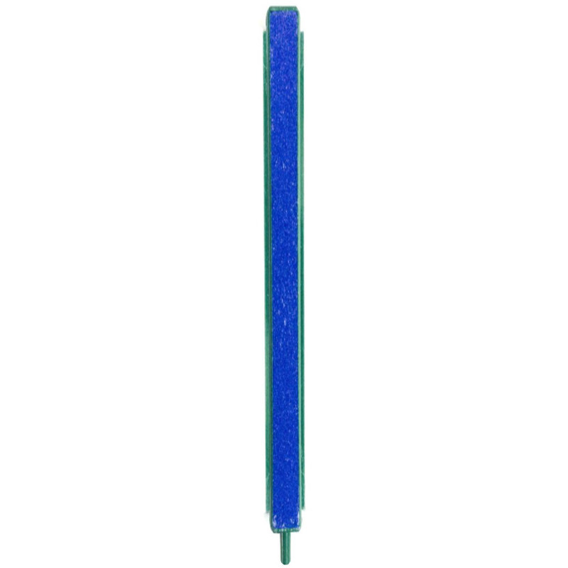 سنگ هوای آکواریوم آکوا مدل Rectangle 35 cm
