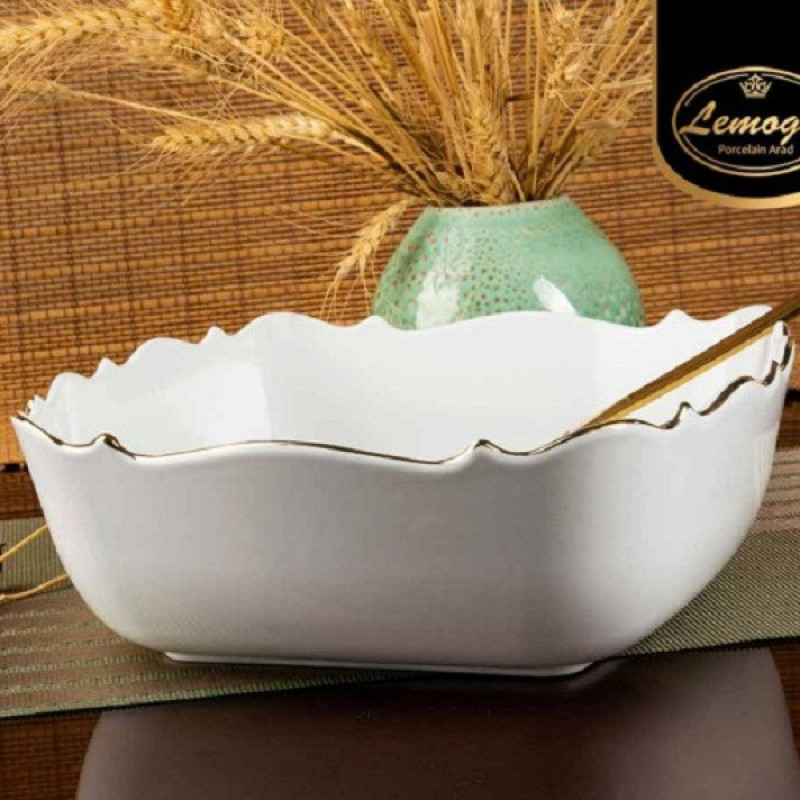 میوه خوری لمونژ کد 863