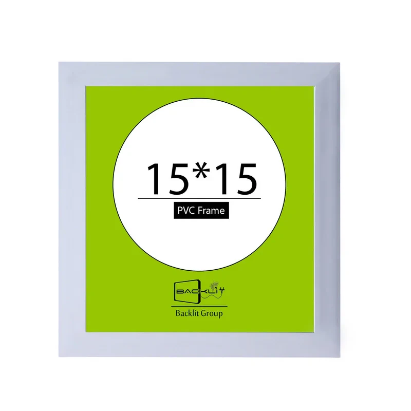 قاب عکس بکلیت مدل 15x15-313