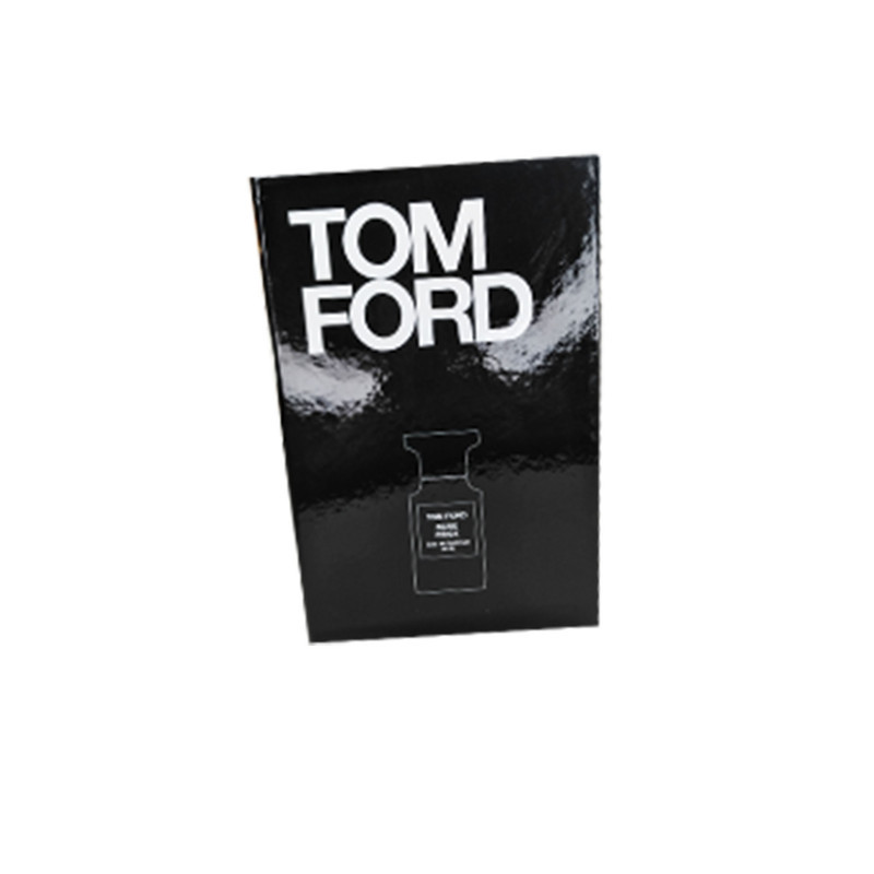 جعبه دکوری مدل کتاب دکوری مدلTOM F