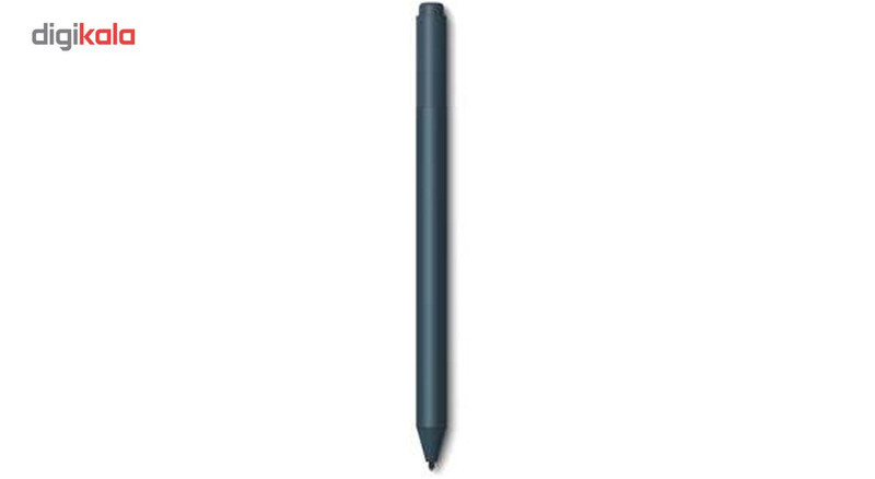 قلم لمسی مایکروسافت مدل Surface Pen 2017