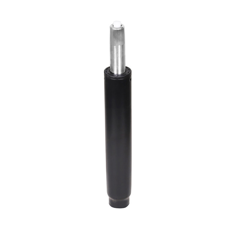 جک صندلی مدل CC-120MM-Class 2