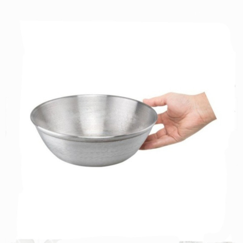 کاسه آبگوشت خوری مدل عروس مجموعه سه عددی